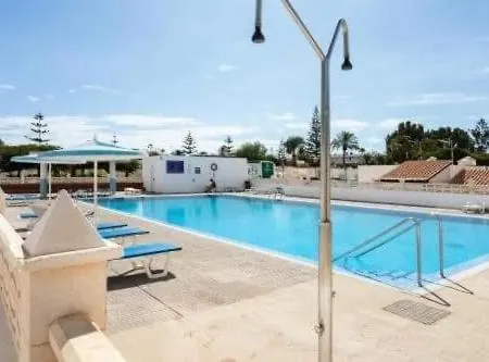 Apartment Casa Ivana