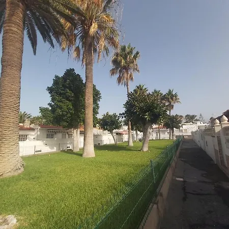 Casa Ivana Apartment *