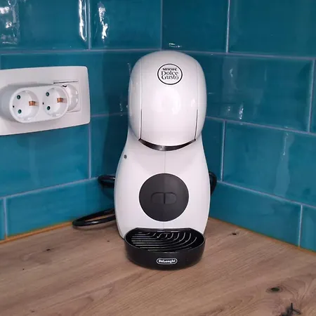 Apartment Casa Ivana *