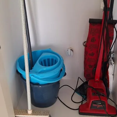 Apartment Casa Ivana Arona (Tenerife)