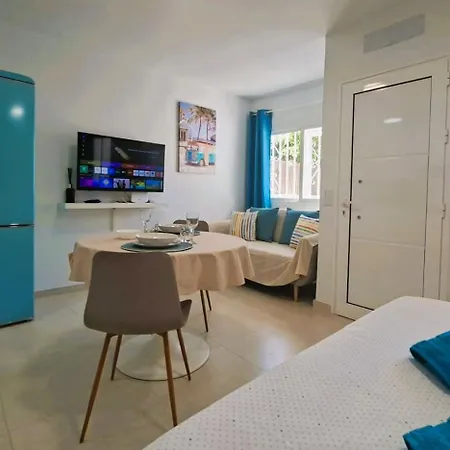 Apartment Casa Ivana *