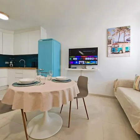 Casa Ivana Apartment *