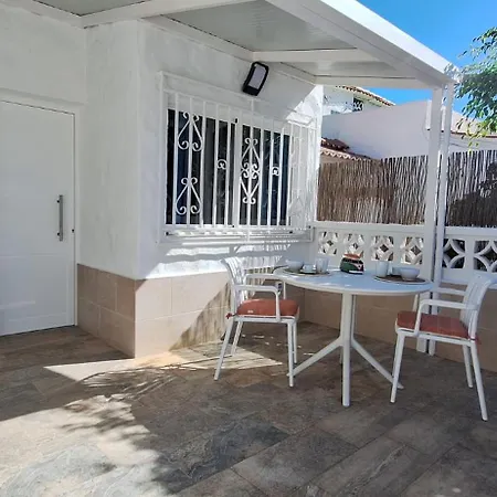 Casa Ivana *