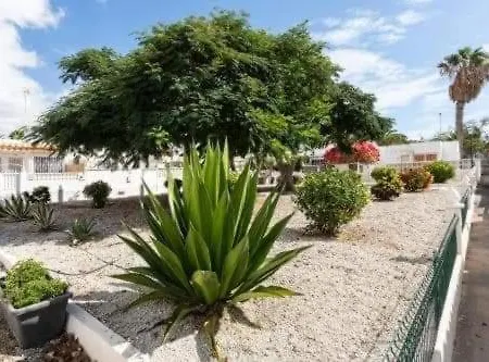 Casa Ivana Apartment