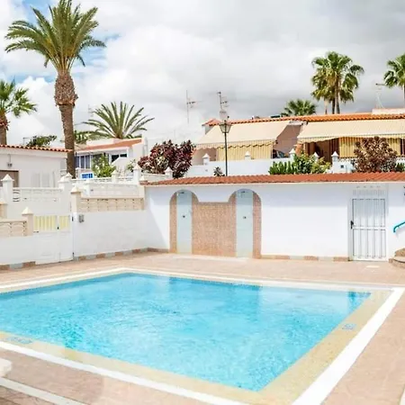 Casa Ivana