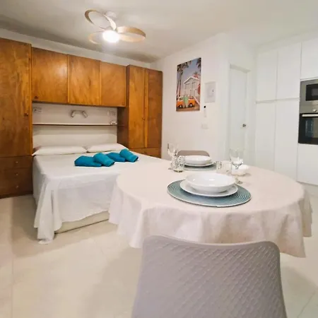 Casa Ivana *