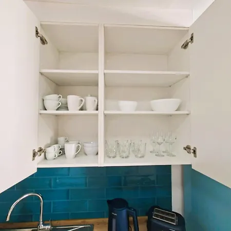 Casa Ivana